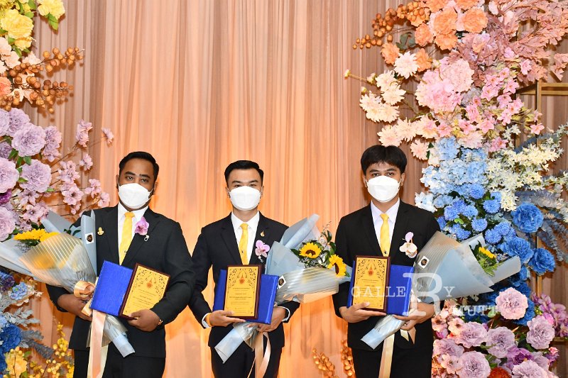 20220118 Rajamangala Award-282.JPG